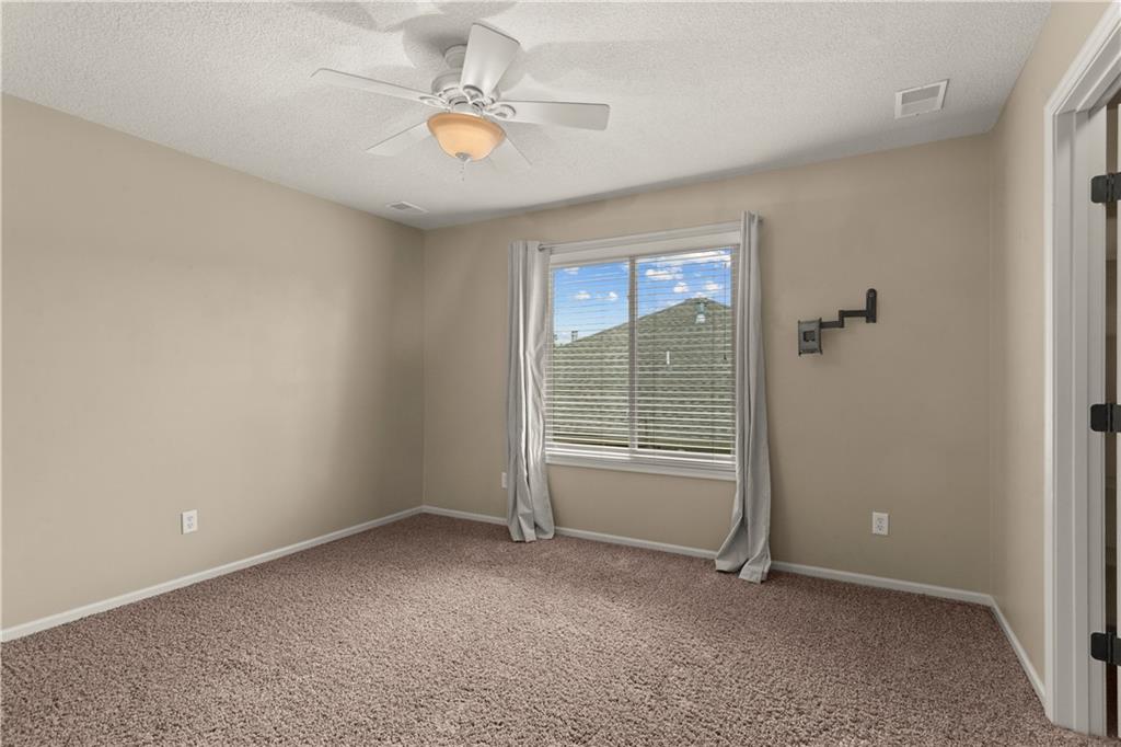 205 Sw Lewis Court Property Photo 40