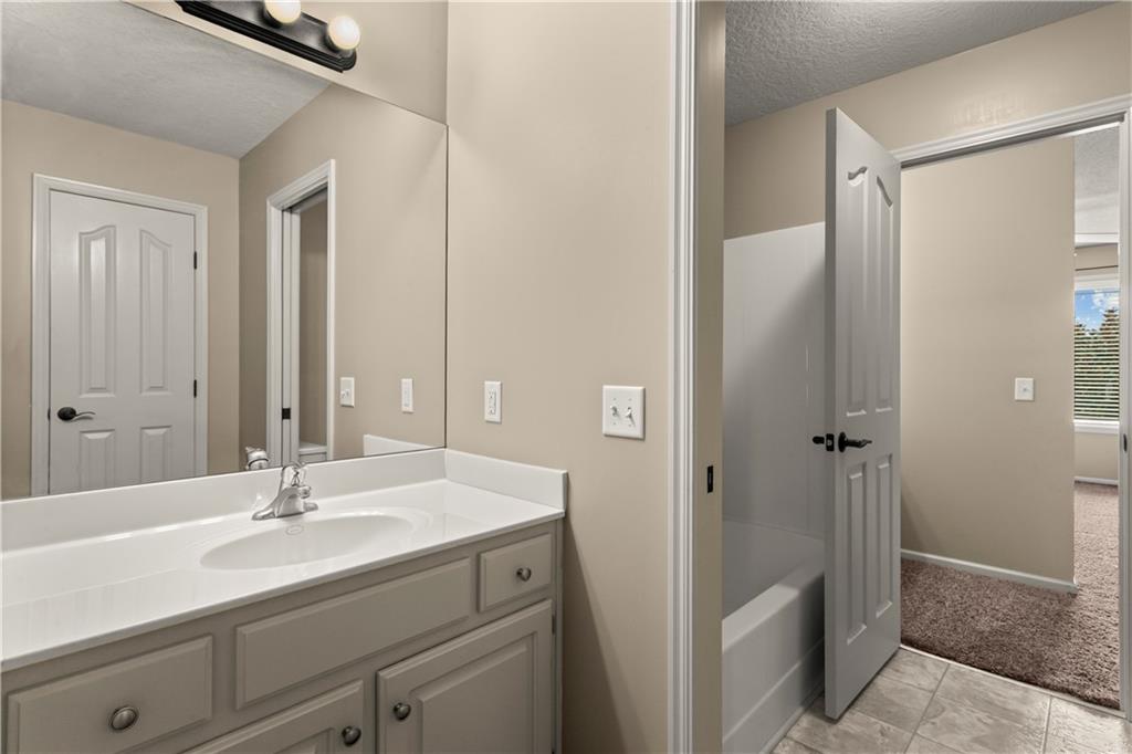 205 Sw Lewis Court Property Photo 41