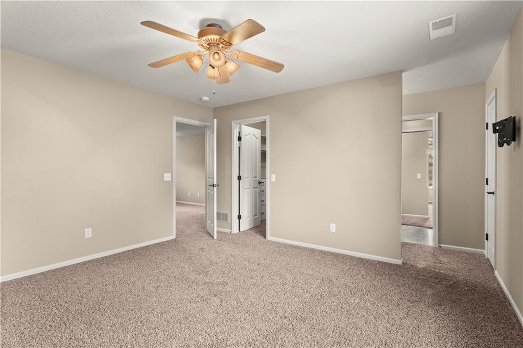 205 Sw Lewis Court Property Photo 42