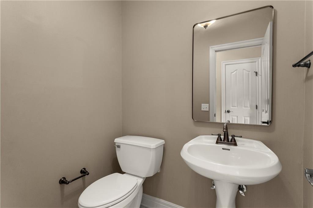 205 Sw Lewis Court Property Photo 43