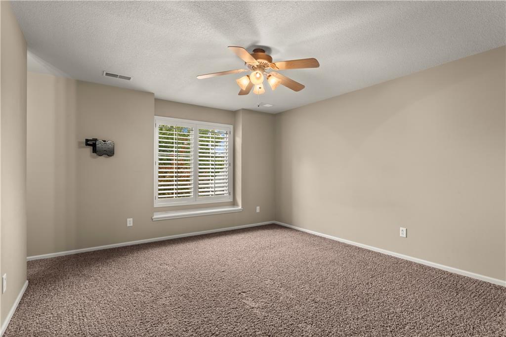 205 Sw Lewis Court Property Photo 44