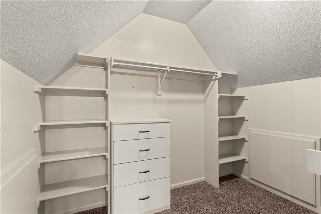 205 Sw Lewis Court Property Photo 45