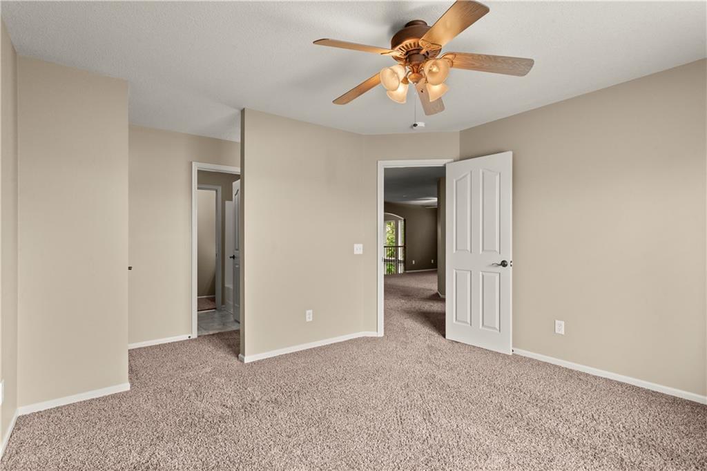 205 Sw Lewis Court Property Photo 47