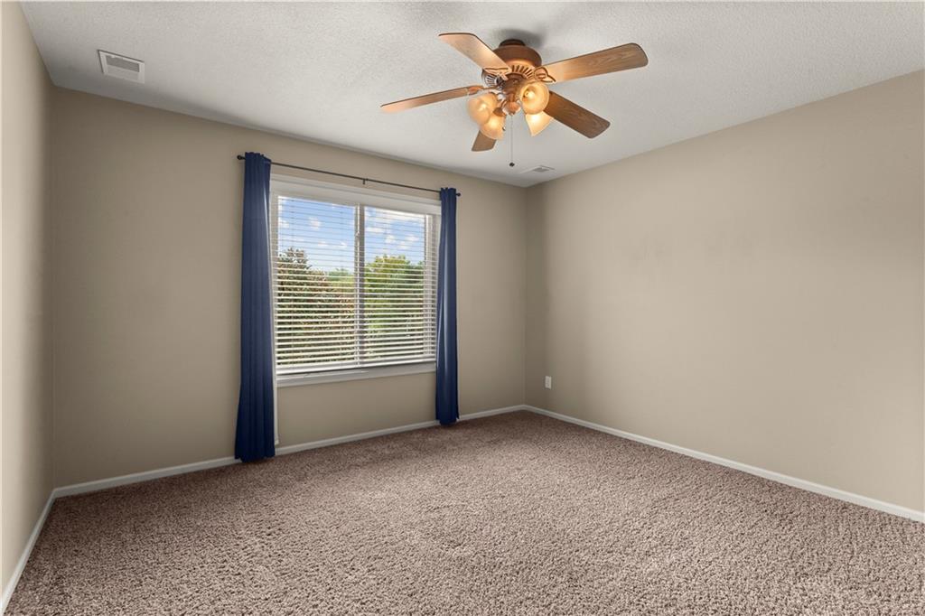 205 Sw Lewis Court Property Photo 48