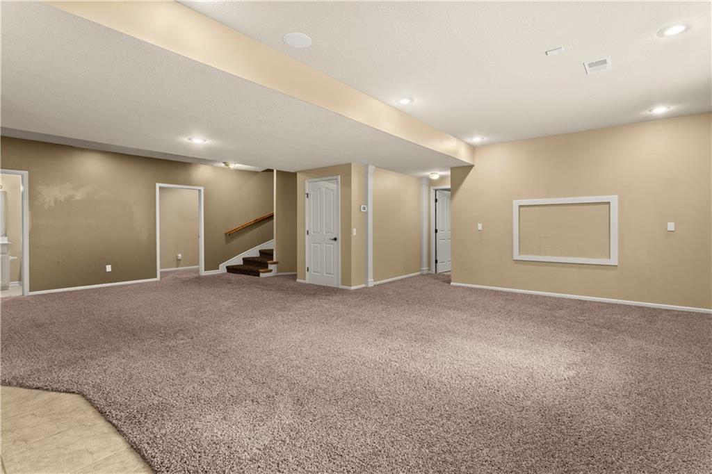 205 Sw Lewis Court Property Photo 49