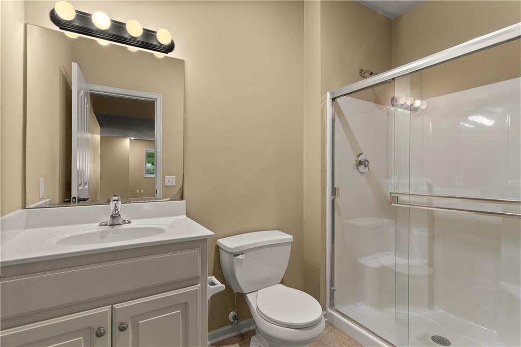 205 Sw Lewis Court Property Photo 50