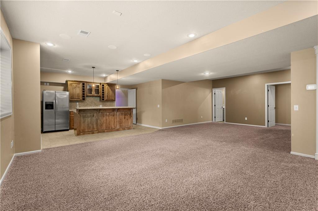 205 Sw Lewis Court Property Photo 51
