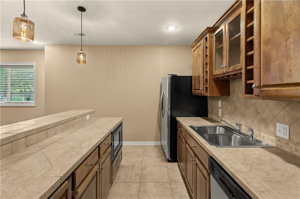 205 Sw Lewis Court Property Photo 53