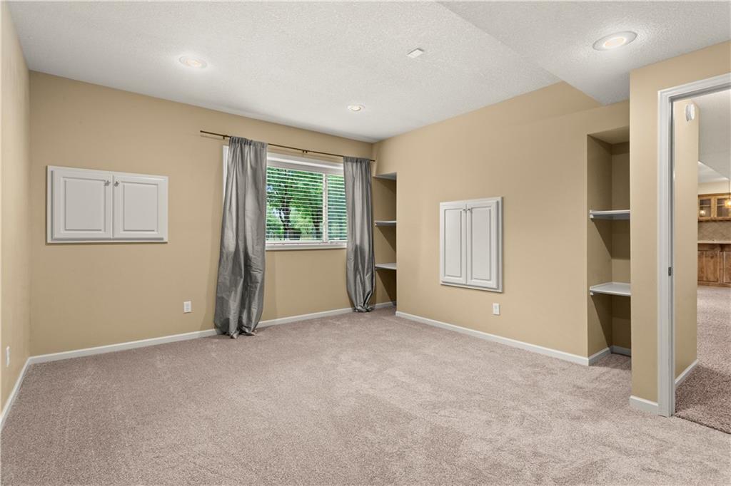 205 Sw Lewis Court Property Photo 54