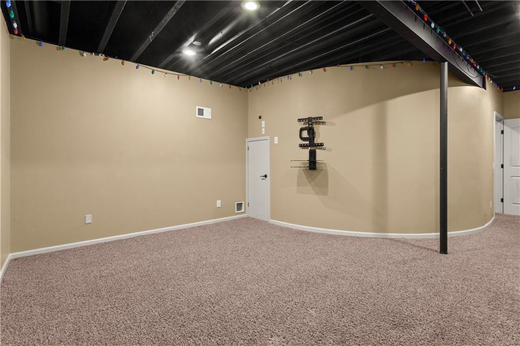 205 Sw Lewis Court Property Photo 55