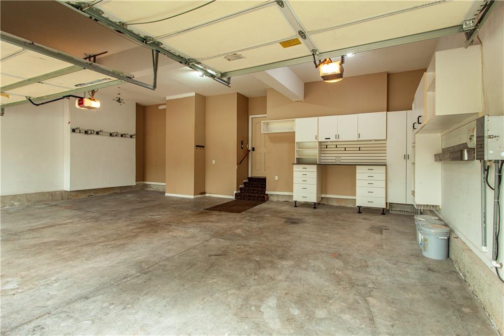 205 Sw Lewis Court Property Photo 57