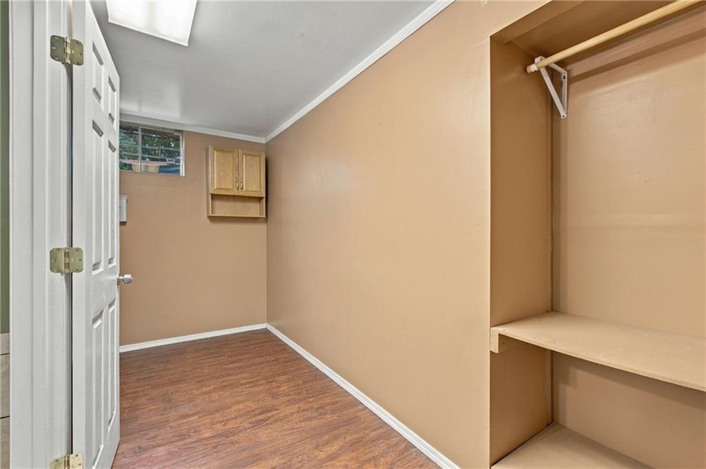 104 Ne Bristol Circle Property Photo 29