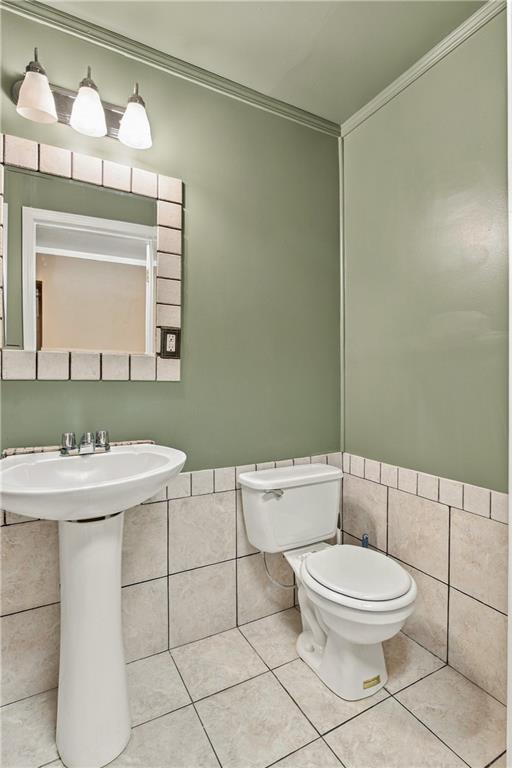 104 Ne Bristol Circle Property Photo 30