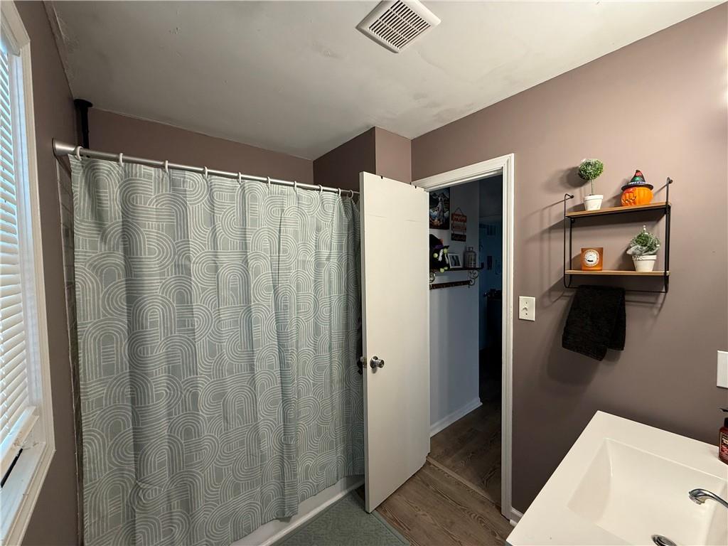 3205 S Mark Circle Property Photo 8