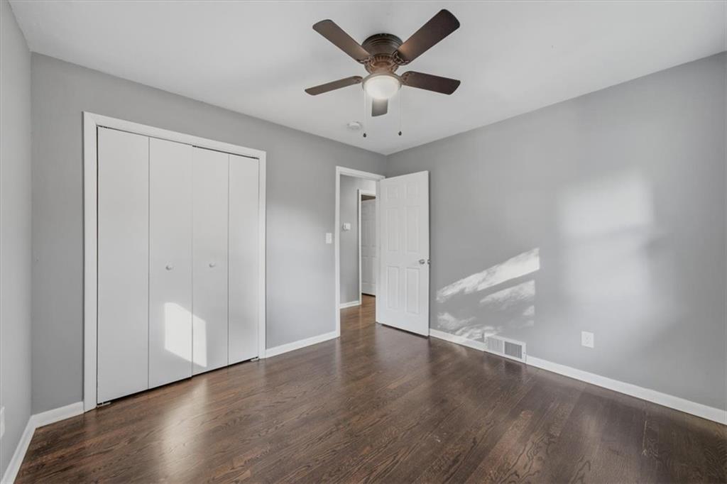 3016 S Norwood Avenue Property Photo 14