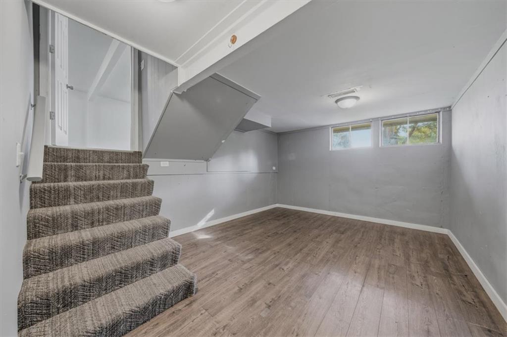 3016 S Norwood Avenue Property Photo 19