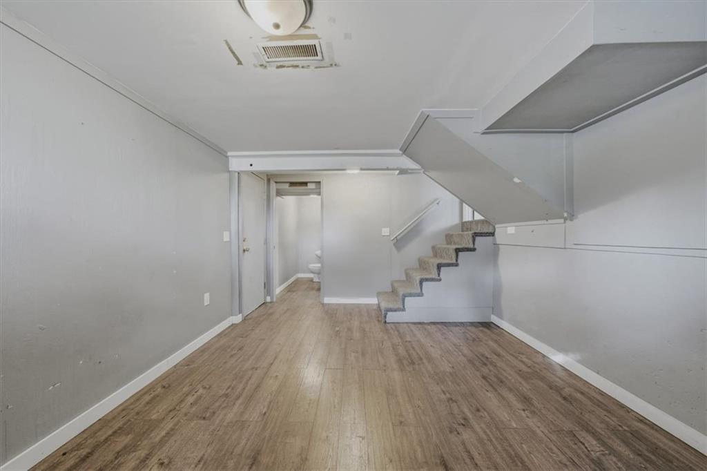 3016 S Norwood Avenue Property Photo 20