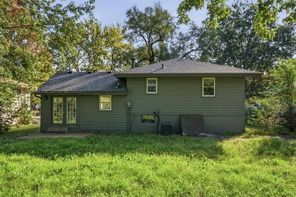 3016 S Norwood Avenue Property Photo 26