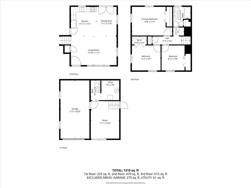 3016 S Norwood Avenue Property Photo 27