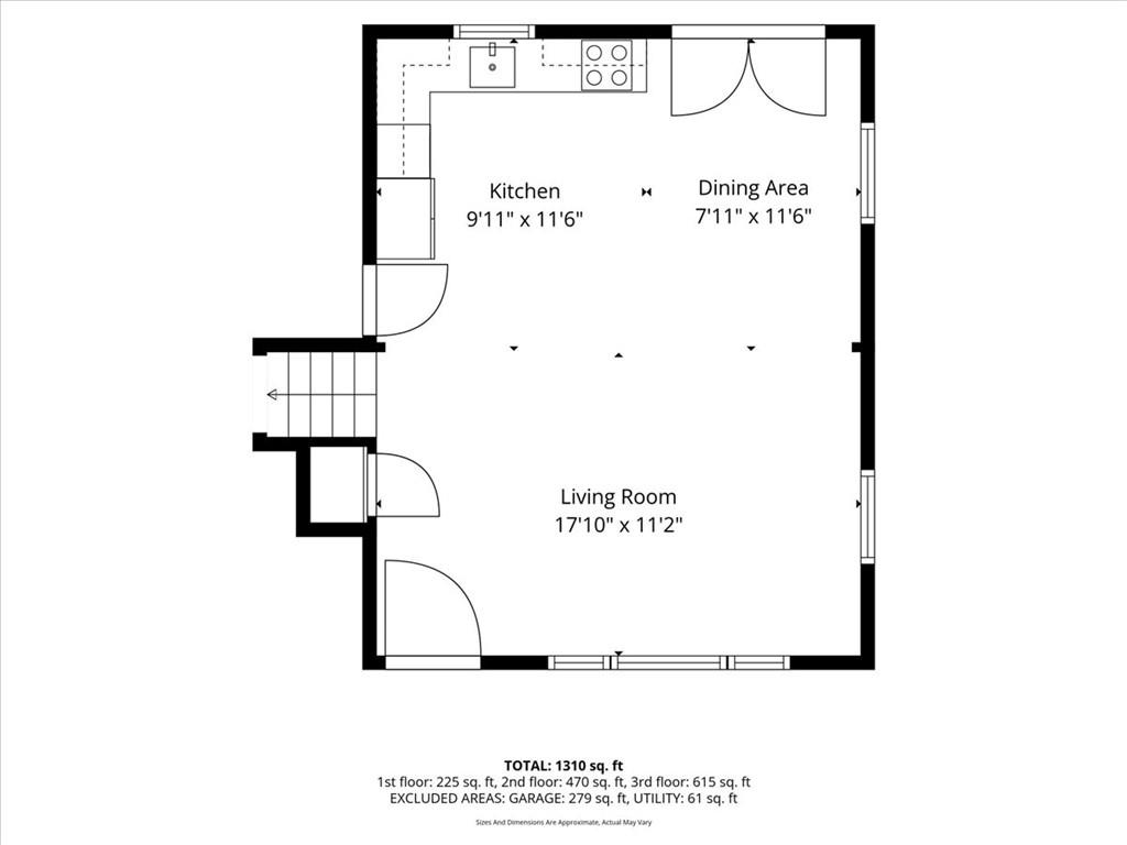 3016 S Norwood Avenue Property Photo 28