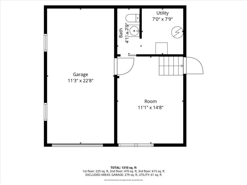 3016 S Norwood Avenue Property Photo 30