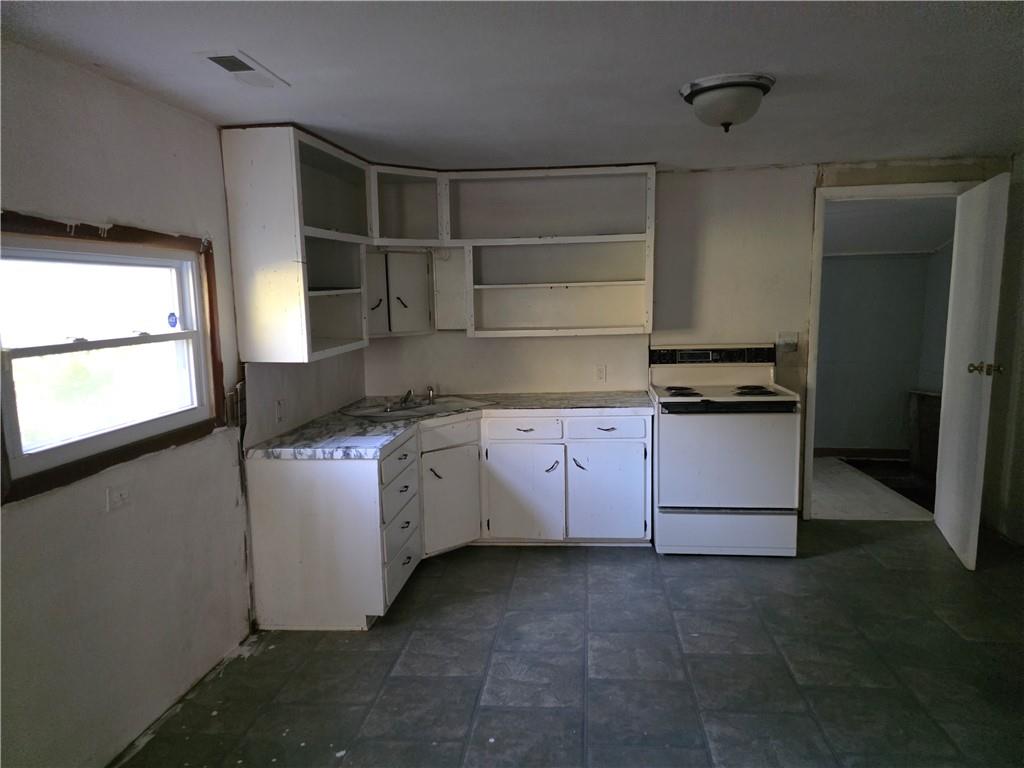 342 E 6th Avenue Property Photo 4