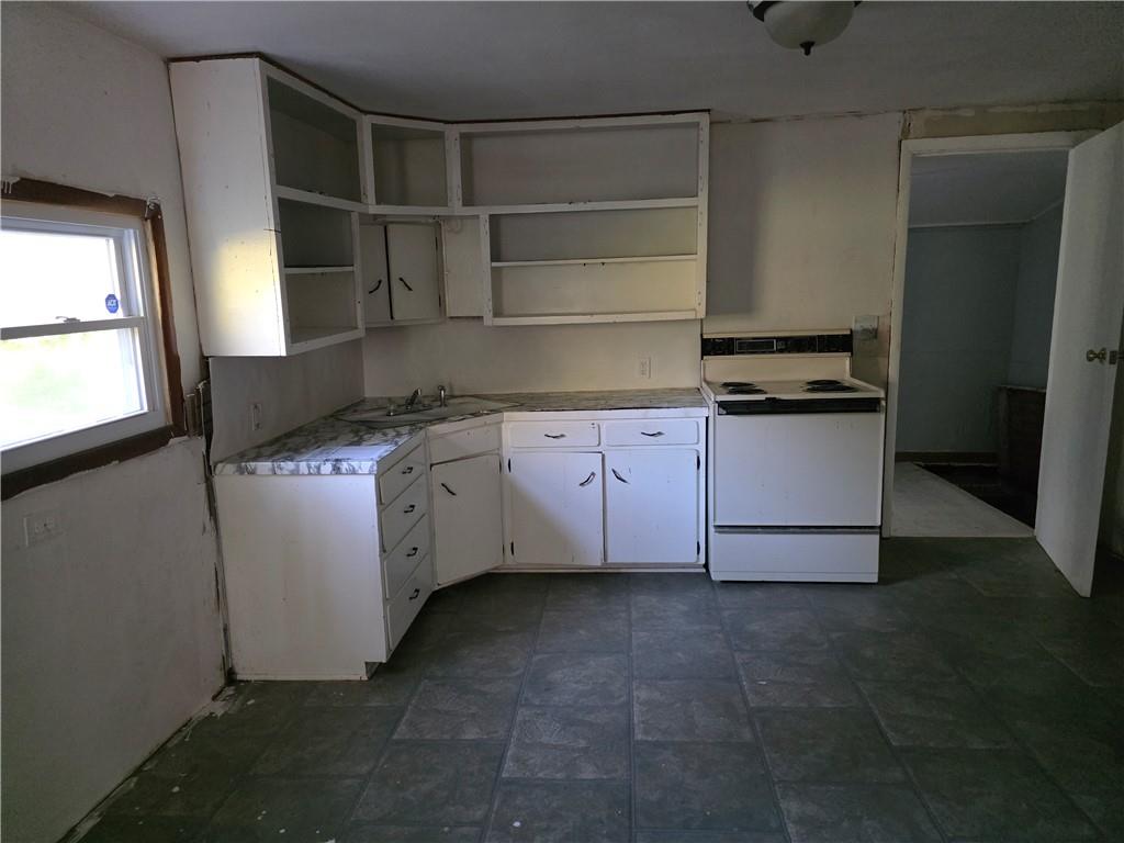 342 E 6th Avenue Property Photo 5