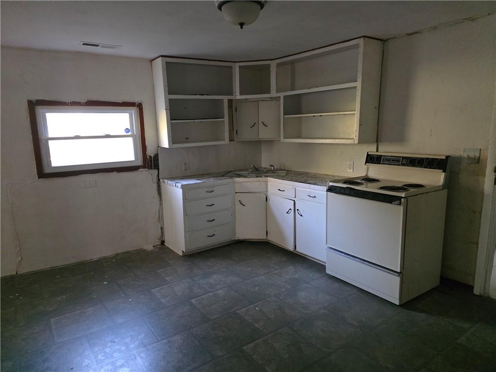 342 E 6th Avenue Property Photo 6