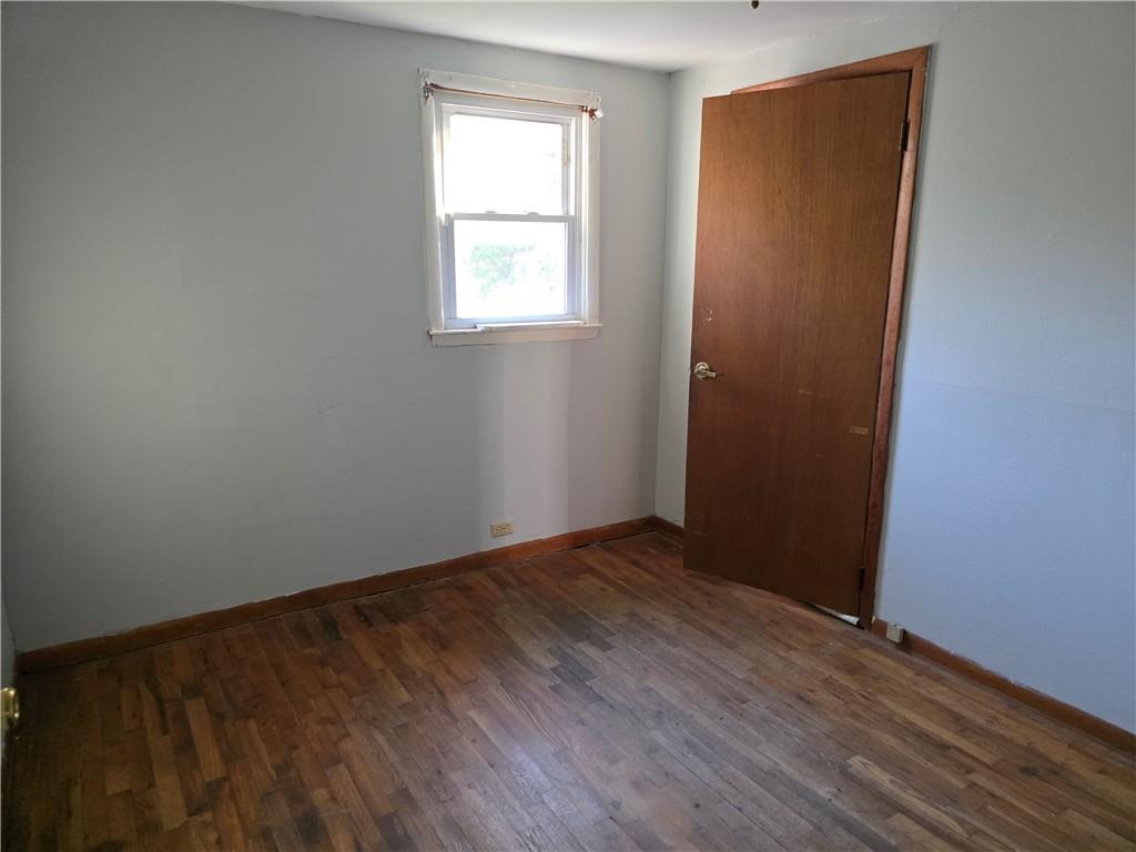 342 E 6th Avenue Property Photo 11