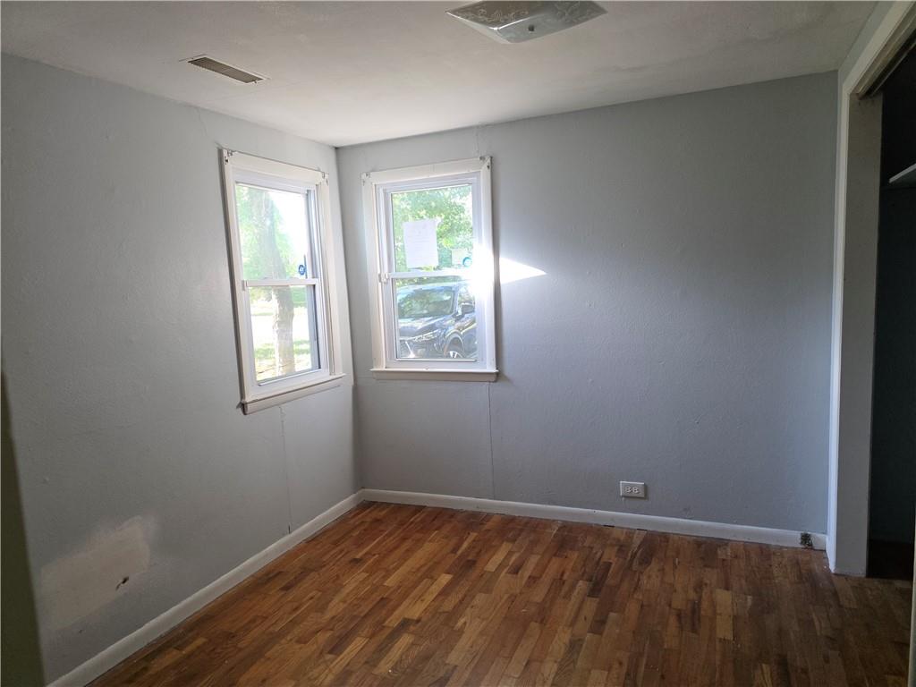 342 E 6th Avenue Property Photo 14