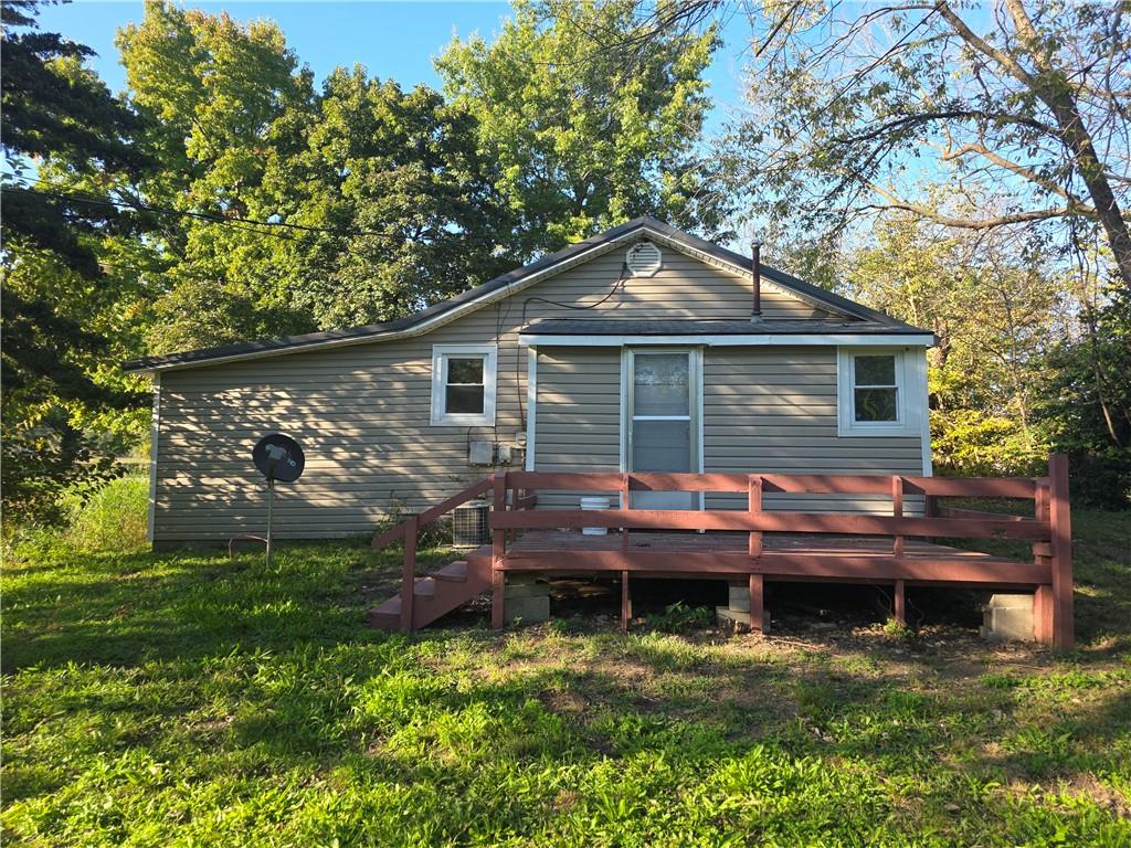 342 E 6th Avenue Property Photo 16