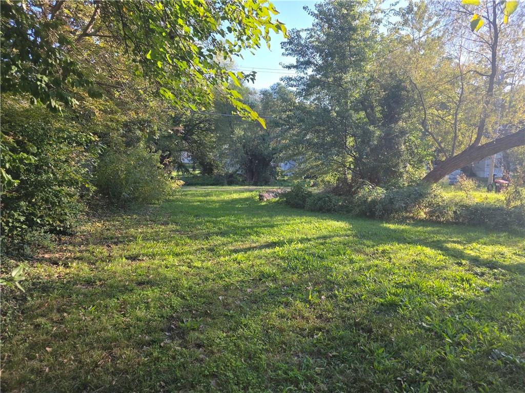342 E 6th Avenue Property Photo 17