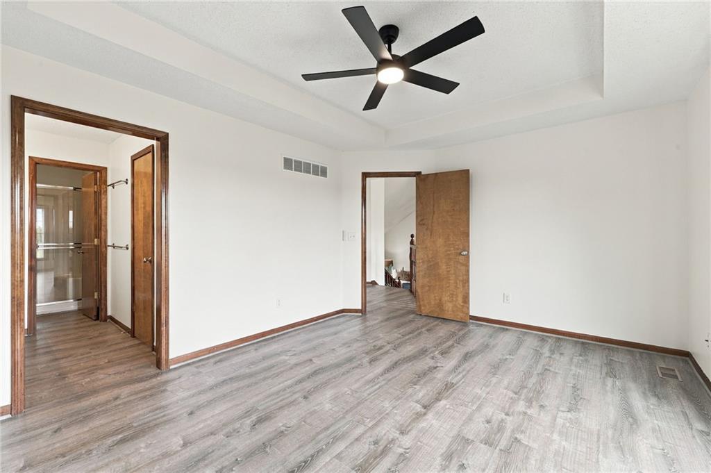 12604 Fountain Lake Drive Property Photo 15