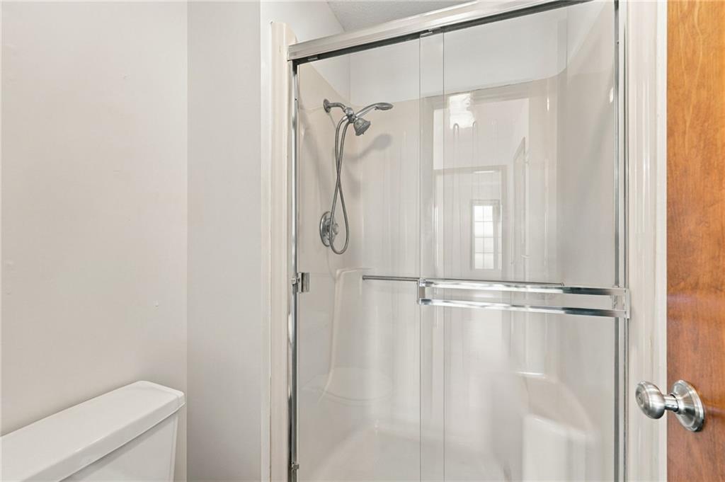 12604 Fountain Lake Drive Property Photo 18