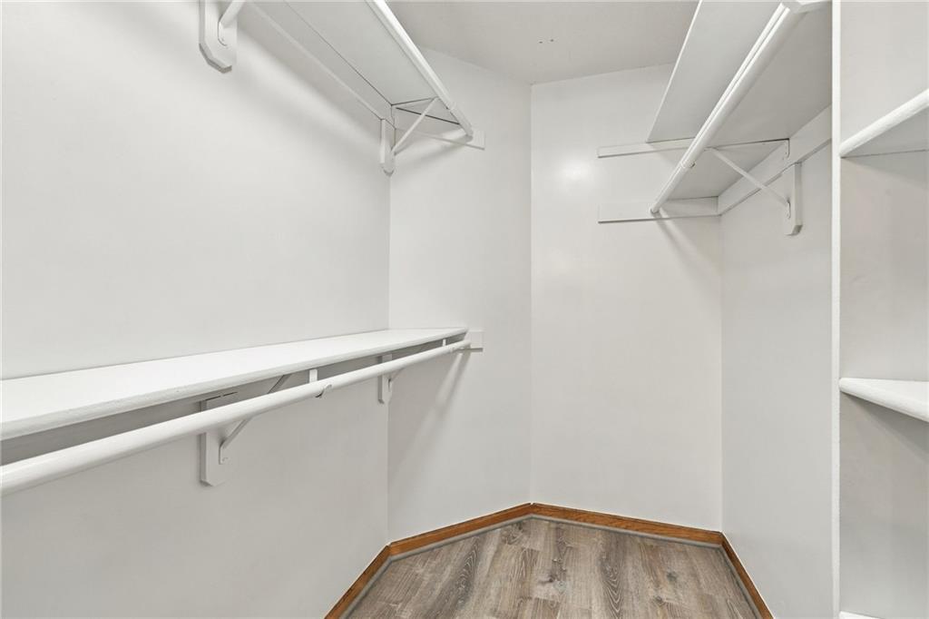 12604 Fountain Lake Drive Property Photo 19