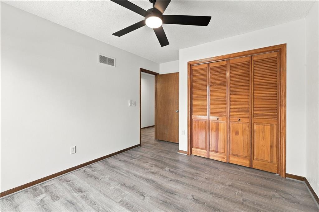 12604 Fountain Lake Drive Property Photo 22