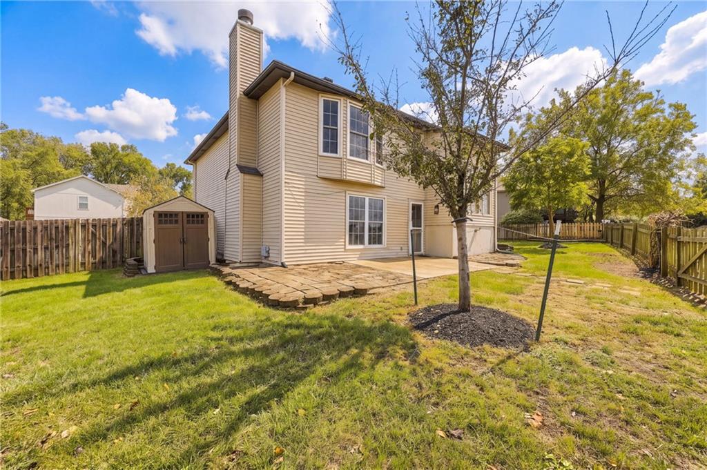 12604 Fountain Lake Drive Property Photo 35