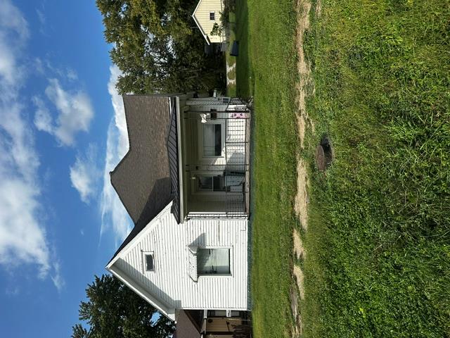 212 Seventh Street Property Photo 1