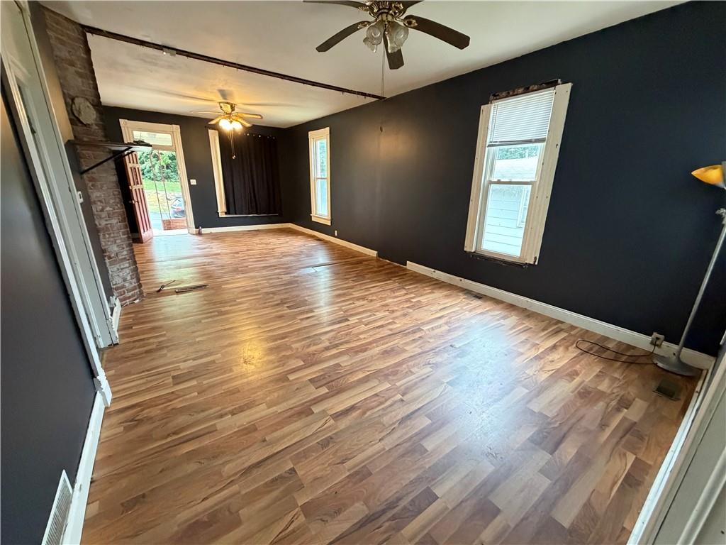 2719 Doniphan Avenue Property Photo 2