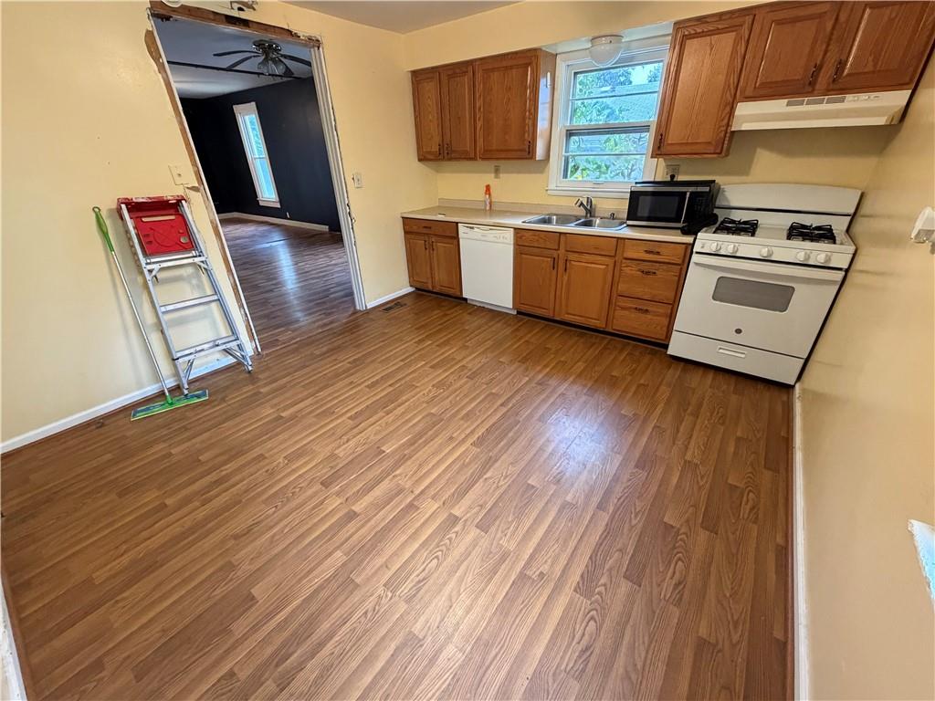 2719 Doniphan Avenue Property Photo 5