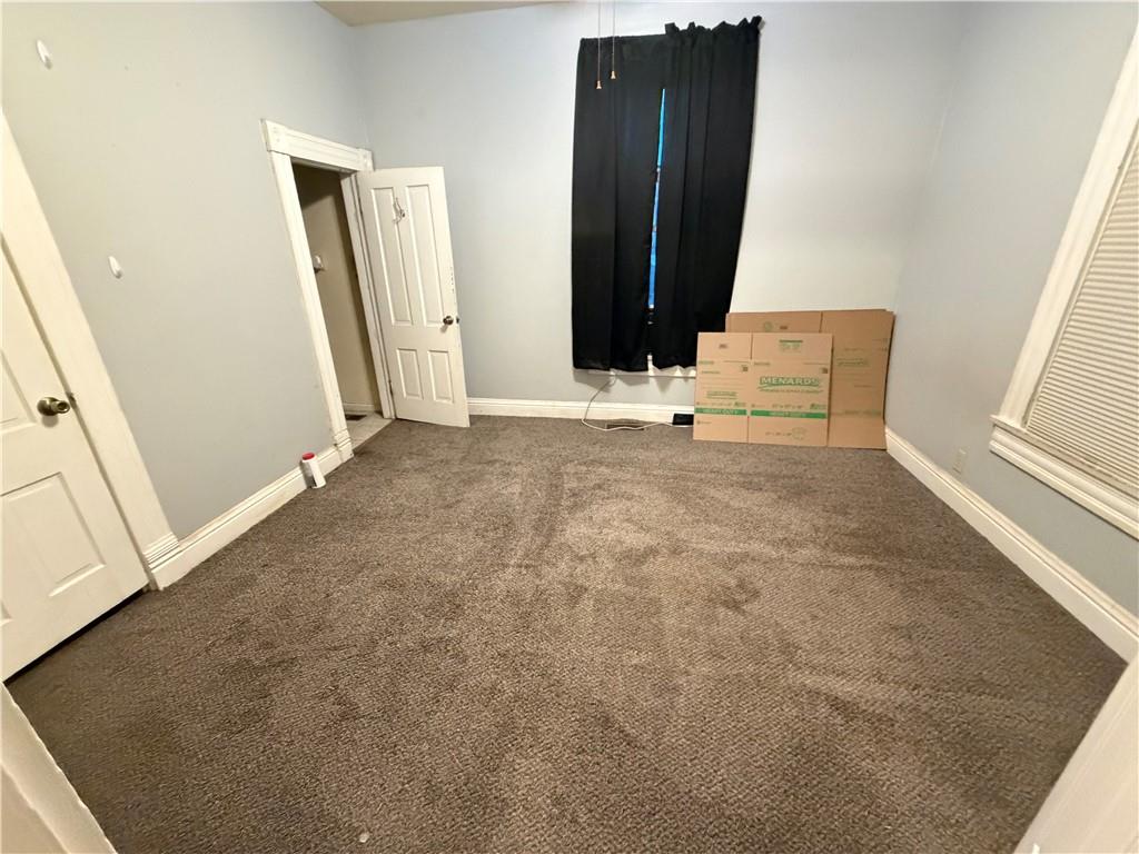 2719 Doniphan Avenue Property Photo 8