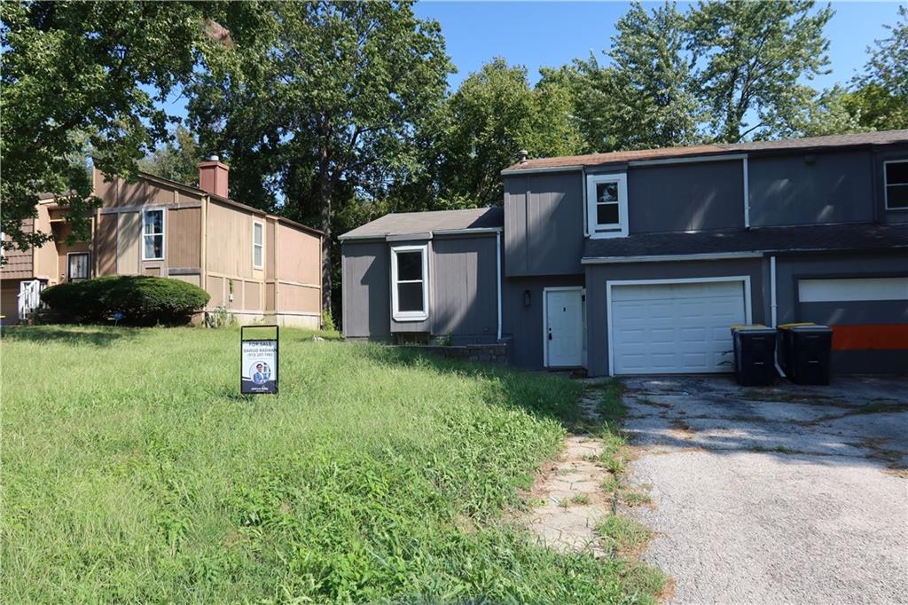 9525 Manning Avenue Property Photo 2