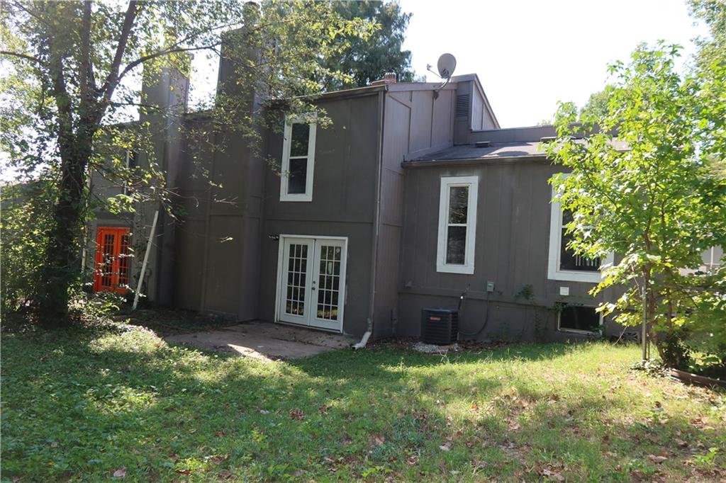 9525 Manning Avenue Property Photo 45
