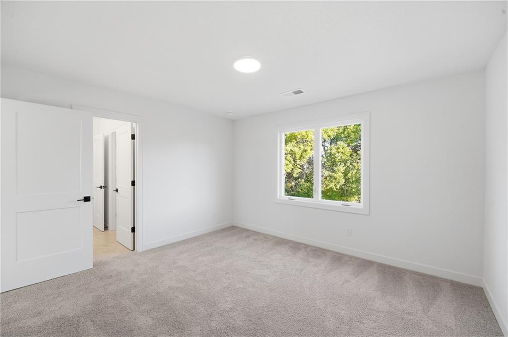 18330 W 195th Street Property Photo 27