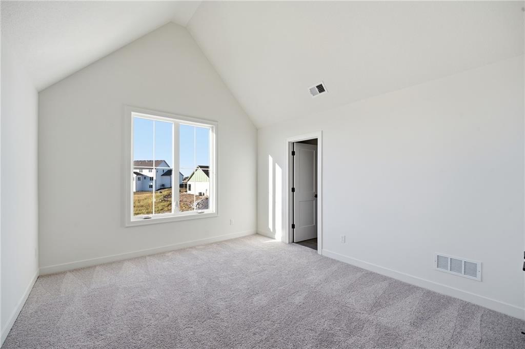 18330 W 195th Street Property Photo 29