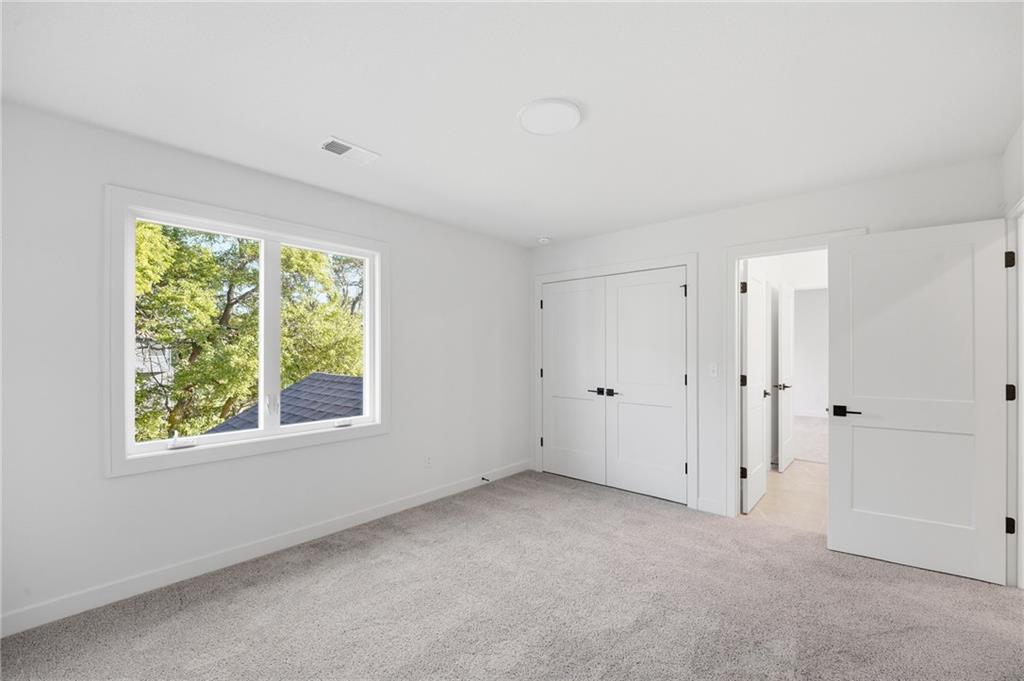 18330 W 195th Street Property Photo 32