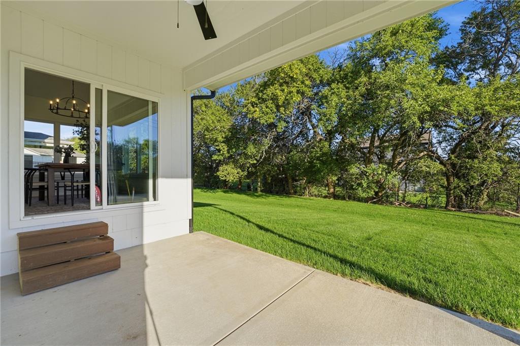 18330 W 195th Street Property Photo 37