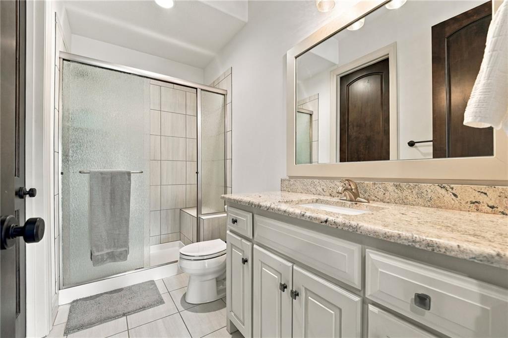10303 W 156th Terrace Property Photo 43