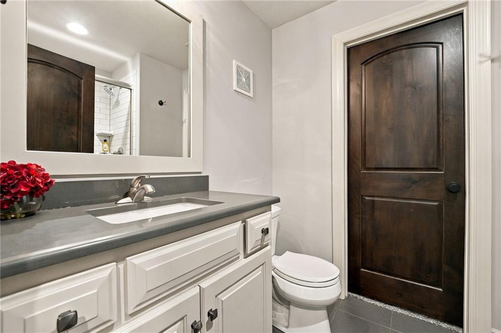 10303 W 156th Terrace Property Photo 48