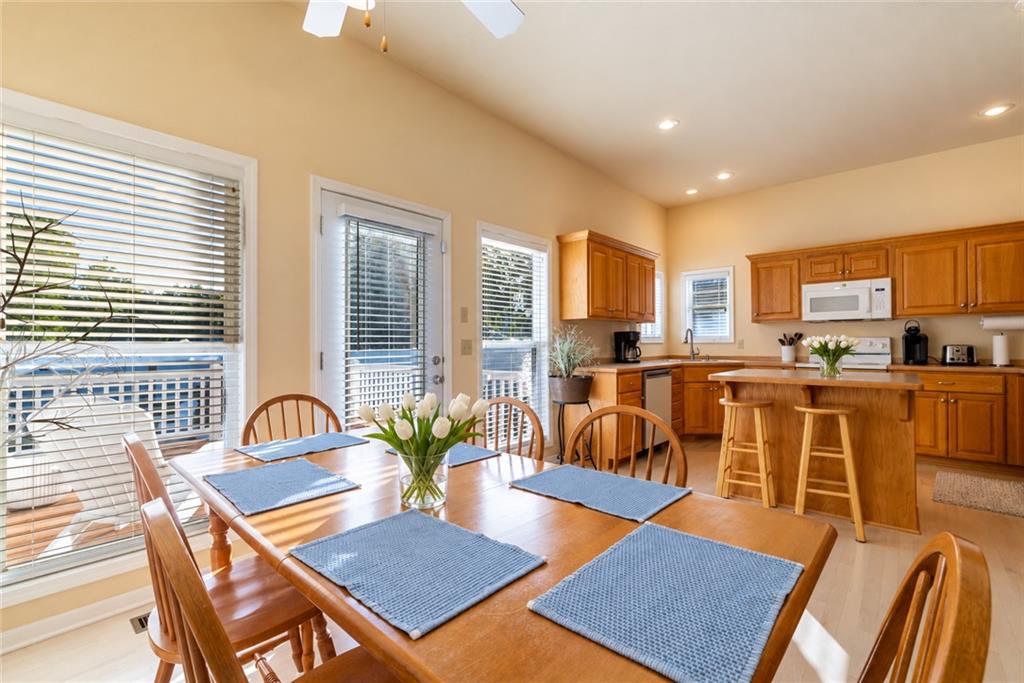 4516 Wilshire Drive Property Photo 10